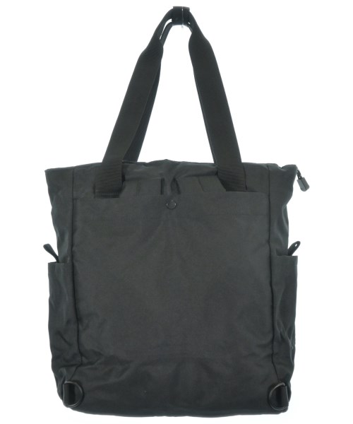 OUTDOOR products（アウトドアプロダクツ）バックパック・リュック 黒 サイズ:- レディース/2200603483264