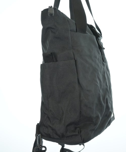 OUTDOOR products（アウトドアプロダクツ）バックパック・リュック 黒 サイズ:- レディース/2200603483264