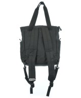 OUTDOOR products（アウトドアプロダクツ）バックパック・リュック 黒 サイズ:- レディース/2200603483264