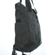 OUTDOOR products（アウトドアプロダクツ）バックパック・リュック 黒 サイズ:- レディース/2200603483264