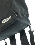 OUTDOOR products（アウトドアプロダクツ）バックパック・リュック 黒 サイズ:- レディース/2200603483264