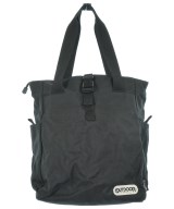 OUTDOOR products バックパック・リュック