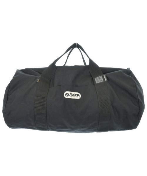 アウトドアプロダクツ(OUTDOOR products)のOUTDOOR products ボストンバッグ