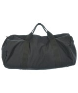 OUTDOOR products（アウトドアプロダクツ）ボストンバッグ 黒 サイズ:- メンズ/2200605310032