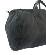 OUTDOOR products（アウトドアプロダクツ）ボストンバッグ 黒 サイズ:- メンズ/2200605310032