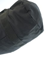 OUTDOOR products（アウトドアプロダクツ）ボストンバッグ 黒 サイズ:- メンズ/2200605310032