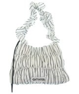 OUTDOOR products（アウトドアプロダクツ）ハンドバッグ 白 サイズ:- レディース/2200606215244