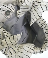 OUTDOOR products（アウトドアプロダクツ）ハンドバッグ 白 サイズ:- レディース/2200606215244