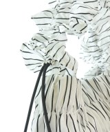 OUTDOOR products（アウトドアプロダクツ）ハンドバッグ 白 サイズ:- レディース/2200606215244