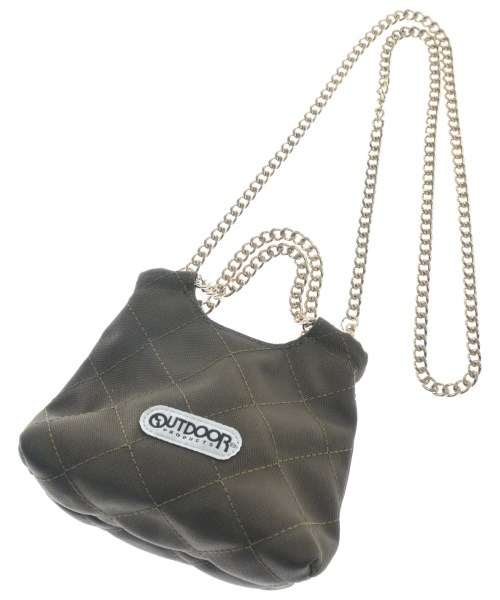 アウトドアプロダクツ(OUTDOOR products)のOUTDOOR products 小物類（その他）