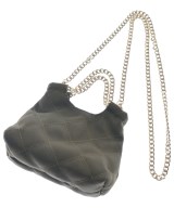 OUTDOOR products（アウトドアプロダクツ）小物類（その他） カーキ サイズ:- レディース/2200609576441