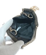 OUTDOOR products（アウトドアプロダクツ）小物類（その他） カーキ サイズ:- レディース/2200609576441