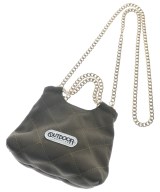 OUTDOOR products 小物類（その他）
