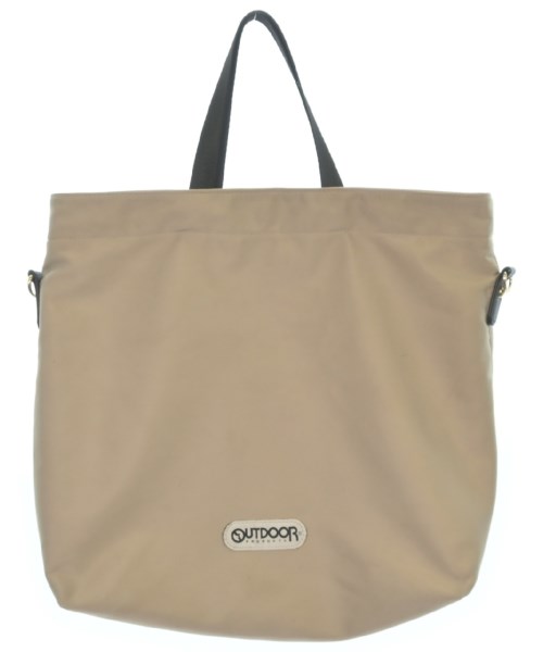 アウトドアプロダクツ(OUTDOOR products)のOUTDOOR products トートバッグ