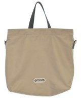 OUTDOOR products トートバッグ