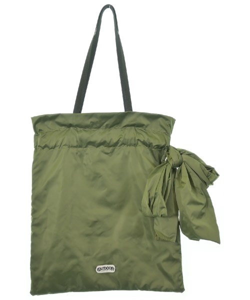 アウトドアプロダクツ(OUTDOOR products)のOUTDOOR products トートバッグ