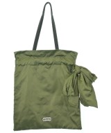 OUTDOOR products トートバッグ