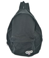 OUTDOOR products バックパック・リュック