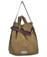OUTDOOR products トートバッグ