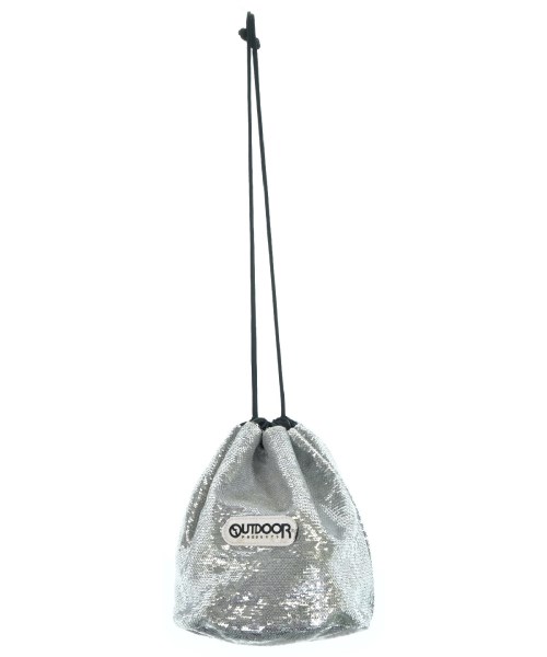 アウトドアプロダクツ(OUTDOOR products)のOUTDOOR products バッグ（その他）