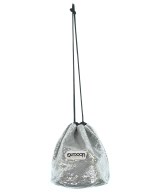 OUTDOOR products バッグ（その他）