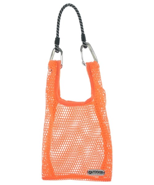 アウトドアプロダクツ(OUTDOOR products)のOUTDOOR products ハンドバッグ