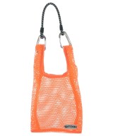 OUTDOOR products ハンドバッグ