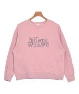 OUTDOOR products スウェット