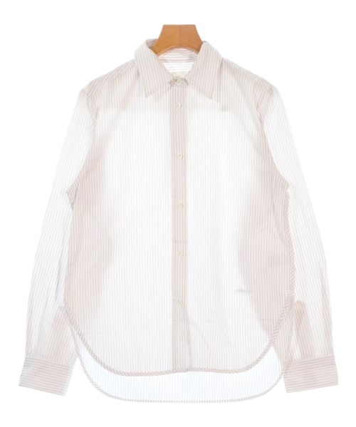 OUTDOOR products(アウトドアプロダクツ)カジュアルシャツ 白 サイズ:F/2200670705139