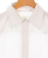 OUTDOOR products（アウトドアプロダクツ）カジュアルシャツ 白 サイズ:F レディース/2200670705139