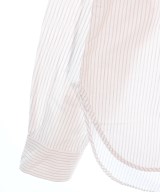 OUTDOOR products（アウトドアプロダクツ）カジュアルシャツ 白 サイズ:F レディース/2200670705139