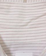 OUTDOOR products（アウトドアプロダクツ）カジュアルシャツ 白 サイズ:F レディース/2200670705139