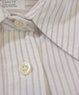 OUTDOOR products（アウトドアプロダクツ）カジュアルシャツ 白 サイズ:F レディース/2200670705139