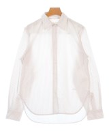 OUTDOOR products カジュアルシャツ