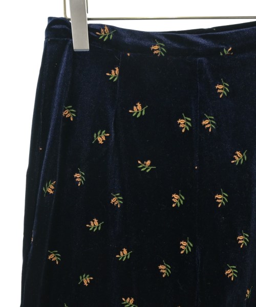 OUTDOOR products（アウトドアプロダクツ）その他 紺 サイズ:S レディース/2200670804146