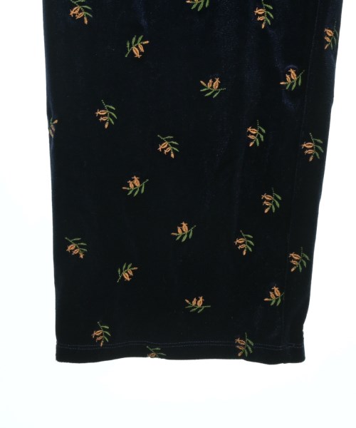 OUTDOOR products（アウトドアプロダクツ）その他 紺 サイズ:S レディース/2200670804146