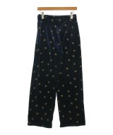 OUTDOOR products（アウトドアプロダクツ）その他 紺 サイズ:S レディース/2200670804146