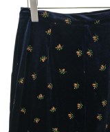 OUTDOOR products（アウトドアプロダクツ）その他 紺 サイズ:S レディース/2200670804146