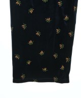 OUTDOOR products（アウトドアプロダクツ）その他 紺 サイズ:S レディース/2200670804146