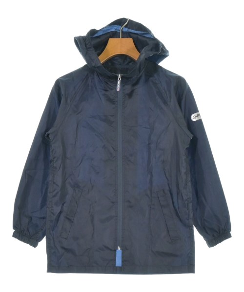 OUTDOOR products(アウトドアプロダクツ)のその他 サイズ:-(XS位) 1,600円