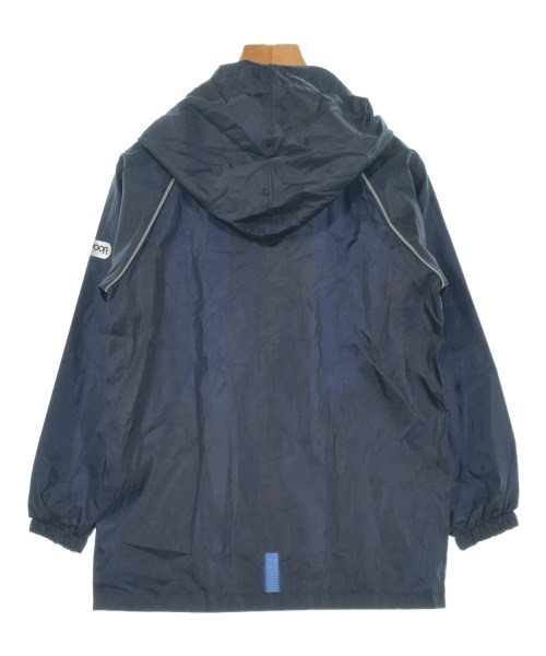 OUTDOOR products（アウトドアプロダクツ）その他 紺 サイズ:-(XS位) レディース/2200654450734