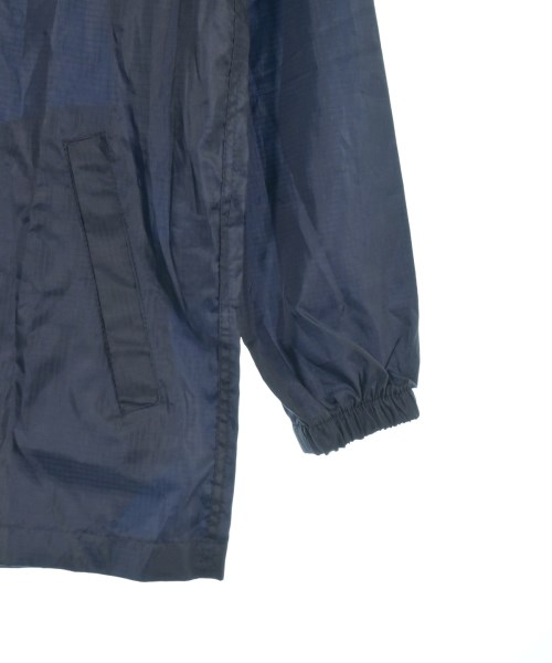 OUTDOOR products（アウトドアプロダクツ）その他 紺 サイズ:-(XS位) レディース/2200654450734