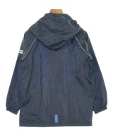 OUTDOOR products（アウトドアプロダクツ）その他 紺 サイズ:-(XS位) レディース/2200654450734