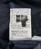 OUTDOOR products（アウトドアプロダクツ）その他 紺 サイズ:-(XS位) レディース/2200654450734