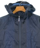 OUTDOOR products（アウトドアプロダクツ）その他 紺 サイズ:-(XS位) レディース/2200654450734