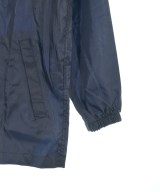 OUTDOOR products（アウトドアプロダクツ）その他 紺 サイズ:-(XS位) レディース/2200654450734