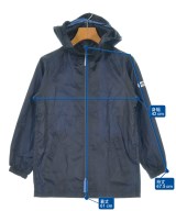 OUTDOOR products（アウトドアプロダクツ）その他 紺 サイズ:-(XS位) レディース/2200654450734