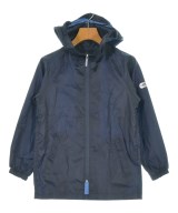 OUTDOOR products ブルゾン（その他）