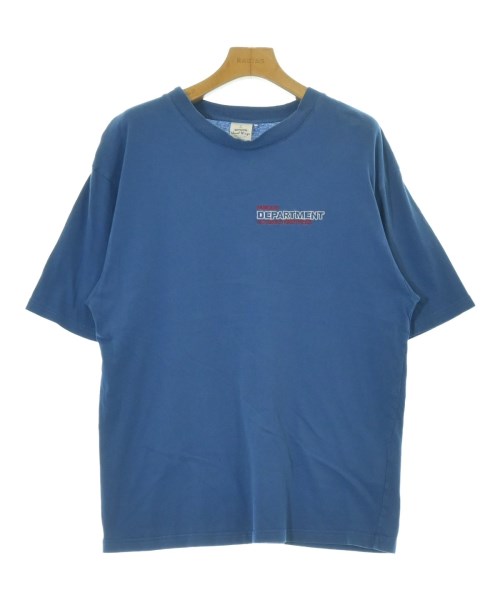 OUTDOOR products(アウトドアプロダクツ)のTシャツ・カットソー サイズ:F 1,800円