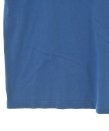 OUTDOOR products（アウトドアプロダクツ）Tシャツ・カットソー 青 サイズ:F レディース/2200672163043